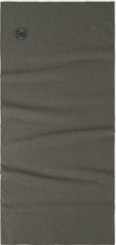 BUFF Tour de Cou Multifonctions Original - green | one size