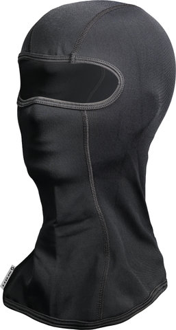 Scott Cagoule AS 20 - black | S/M