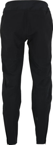 Fox Head Defend 3L Water Pants - 2024 Model - black/32/M
