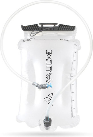 VAUDE Bolsa de agua Aquarius Pro 2.0 - universal/2000 