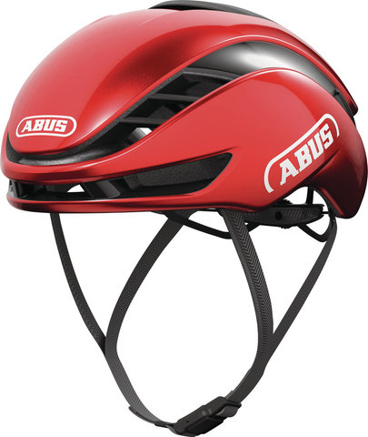 ABUS GameChanger 2.0 MIPS Helm - performance red/52 - 58 cm