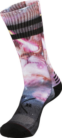 Loose Riders Technical Socks - pew-pew/38 - 46