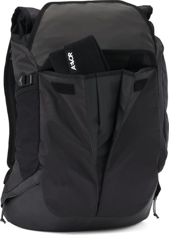 AEVOR Bike Pack Rucksack - proof black/24 l