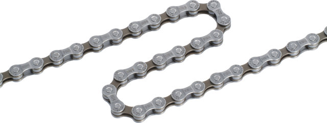 Shimano Kette CN-HG40 6-/7-/8-fach - silber | 116