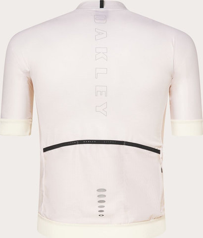 Oakley Maillot Endurance Mix - mist/M