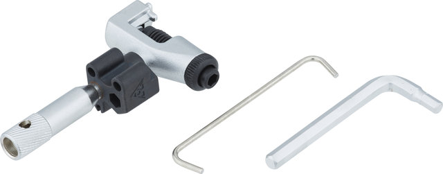 Topeak Super Chain Tool - universal