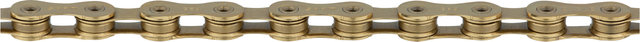 SRAM Kit de Mise à Niveau X01 Eagle AXS 1x12 vitesses - XX1 gold/14 dents/aucun/aucun/aucun/sans