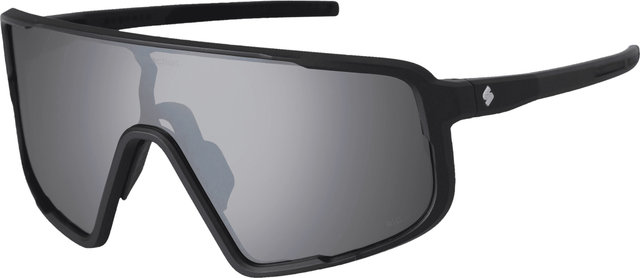 Sweet Protection Memento Polarized - matte black | rig obsidian