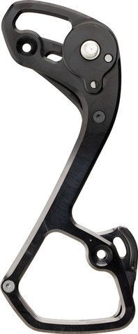 Garbaruk Jaula de Cambio para Shimano 11 Velocidades - black
