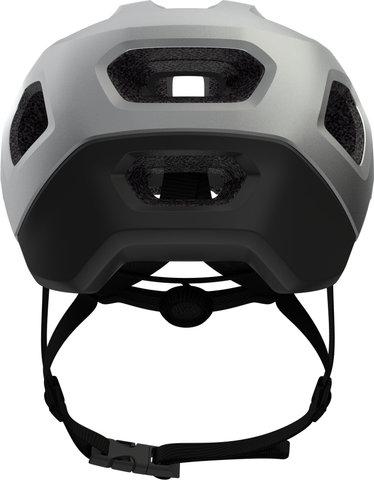 Scott Argo Plus MIPS Helmet - white-black | 54 - 58 cm