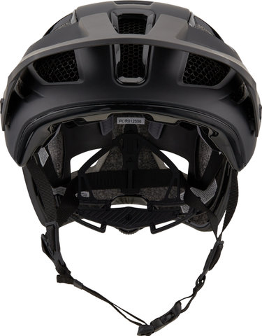 Endura Casco MT500 MIPS - black/55 - 59 cm