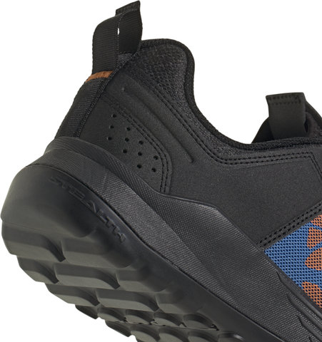 Five Ten Zapatillas Trailcross XT MTB - | 46