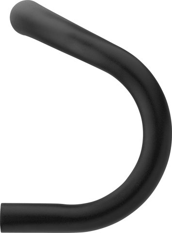 Cinelli Pista Alu 31.8 Lenker - black/420 mm