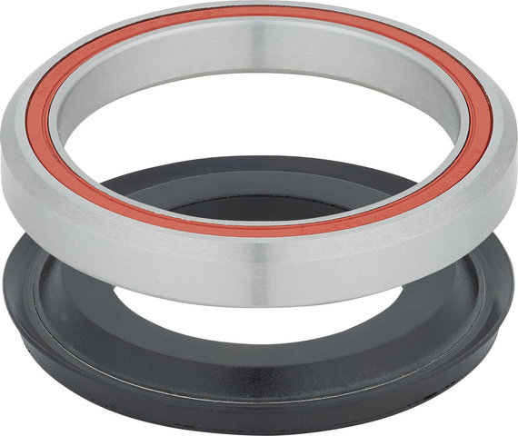 Acros IS52/30 Steuersatz Unterteil - universal/1 1/8"/IS52/40