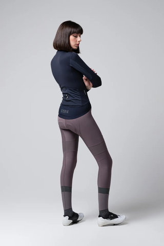 GOBIK Veste pour Dames Envy 2.0 - ultrablue/M