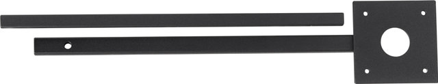 Gates POM Assembly Tool - black