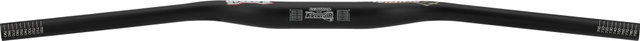 Renthal Fatbar 35 30 mm Riser Lenker - black/800 mm