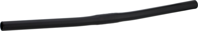 NITTO B2520AA 25.4 Handlebars - black/520 mm
