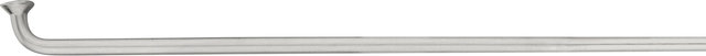 DT Swiss Competition® 1.8 / 1.6 Speichen - 100 Stück - silber/260 mm