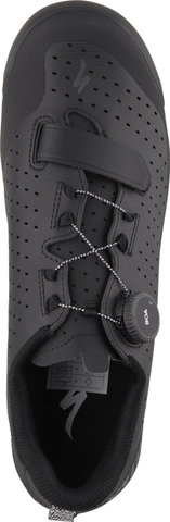 Specialized Zapatos MTB Recon 2.0 - black/42