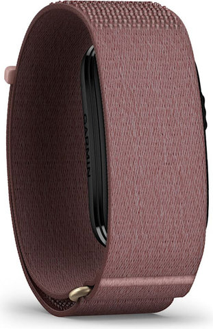 Garmin CIRQA Smart Band - mauve | S/M