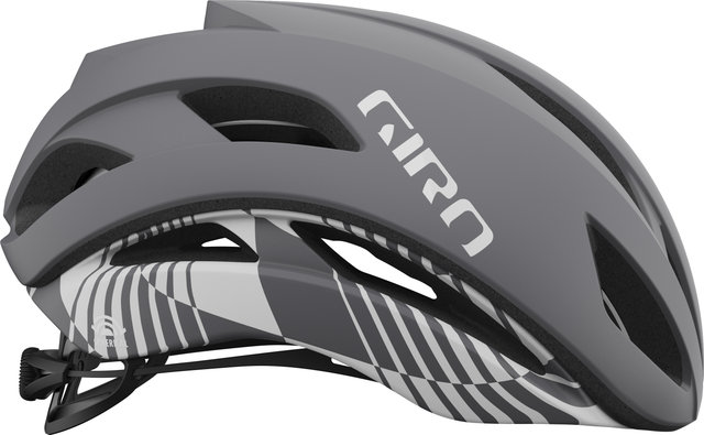 Giro Eclipse MIPS Spherical Helmet - matte charcoal rush/51 - 55 cm