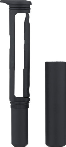 OneUp Components Set de Pièces Détachées EDC V2 Tool Frame Kit - black