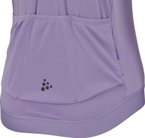 Craft Core Essence Women's Jersey - lavender/S