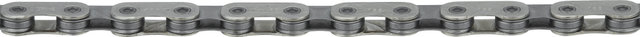 SRAM GX Eagle Transmission 12-speed PowerLock T-Type Chain - silver/126