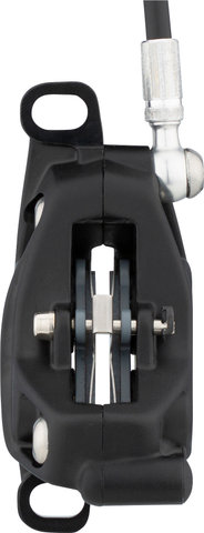 SRAM G2 RSC Disc Brake Set - diffusion black/Set/Flip-Flop (non-side-specific)
