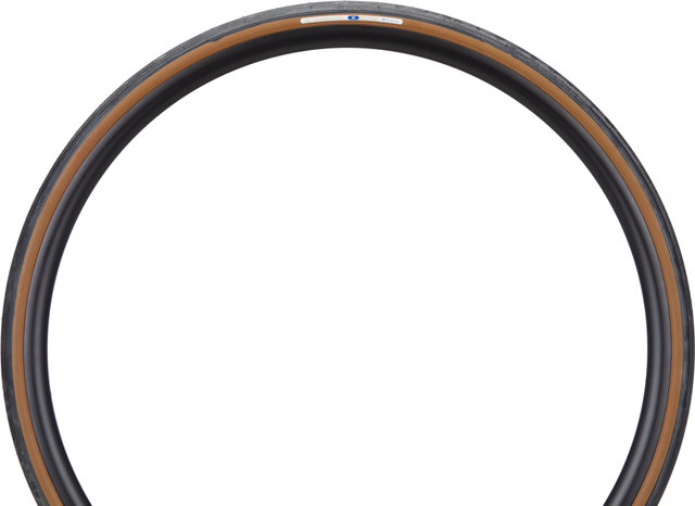 Panaracer Gravelking 26" Folding Tyre - black/26 /26-622