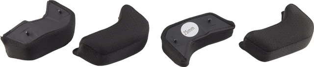 Specialized Casque Intégral Gambit MIPS - white sage | 55 - 59 cm