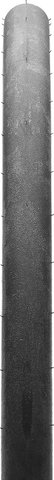 Panaracer Agilest Duro 28" folding tire - black/28 /28 mm/28-622