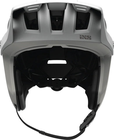 iXS Trigger X 2.0 MIPS Helmet - white-chalk | 56 - 59 cm