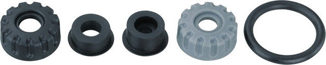 Topeak Rebuild Kit for JoeBlow Max HP - universal