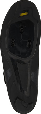 Shimano Chaussures de route SH-RC102 pour femmes - black/39