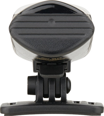 Sigma Helmet lamp - black