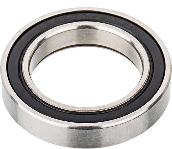 FSA MR102 Bearing for MegaExo Bottom Brackets - universal