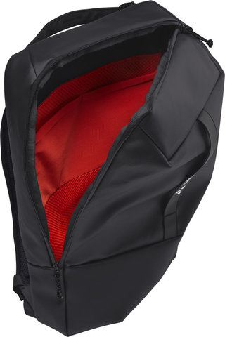 VAUDE Mineo Backpack 17 Rucksack - black/17000 ml