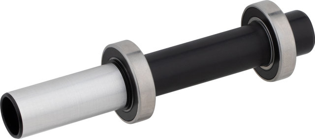 Zipp Eje para bujes traseros Cognition V1 Gen 2 - universal