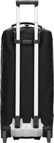 ORTLIEB Duffle RG Travel Bag - black/85000 ml