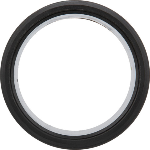 Shimano Hollowtech II MTB Bottom Bracket Centre Tube - universal