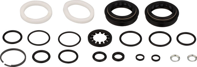 RockShox Service Kit for Recon Silver RL Models as of 2017 - universal