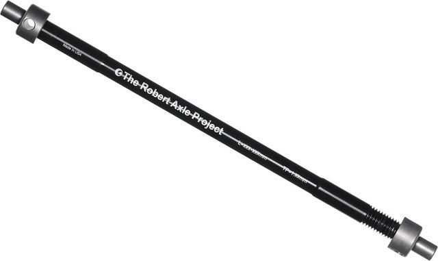Old Man Mountain Kit d'adaptation axe traversant roue arrière pour Fatbikes - type 4