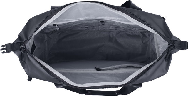 EVOC Tote Travel Bag 30 Shoulder Bag - carbon grey-black | 30 l