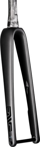 ENVE Horquilla de Carbono Road In-Route - black | 100 mm | 12 mm Eje Pasante | 1 1/8" - 1,5" tapered | 28"