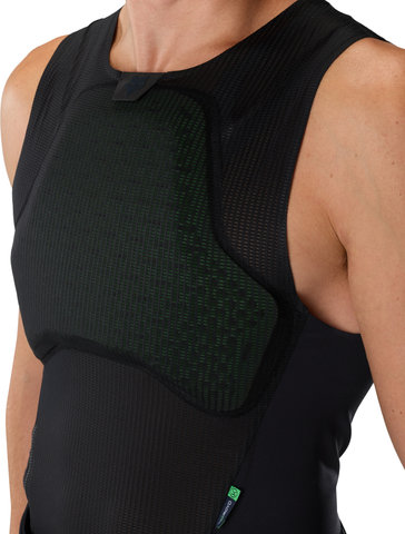 Fox Head Protecteur Baseframe Pro S/L - black | S