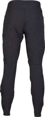 Fox Head Defend Pants - 2024 Model - black/32