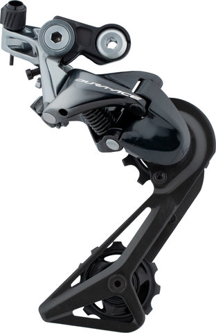 Shimano Dérailleur Arrière Dura-Ace Shadow RD-R9100 11 vitesses - noir/11 dents