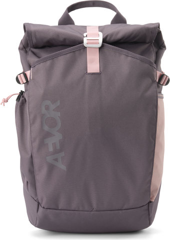 AEVOR Mochila Roll Pack 2.0 - tropical lily | 26 